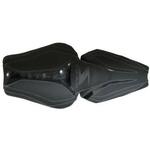 シートカバー KAWASAKI Z1000 2014 BAGSTER (バグスター)