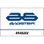4946AV ライダーシートジェル BAGSTER (バグスター)
