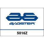 5016Z S. カスタマイズ XL1000 VARADERO PECIAL COLORS BAGSTER (バグスター)
