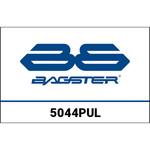 5044PUL S. カスタマイズ YAMAHA TDM 850 (1996-2001) BAGSTER (バグスター)