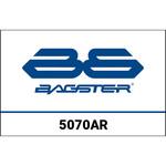 S. カスタマイズ FJR 1300 05 BAGSTER (バグスター)