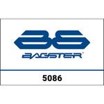 5086 S. カスタマイズ CB 1300 (2003/04) BAGSTER (バグスター)