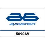 5090AV S. カスタマイズ R6 (2003/2005) BAGSTER (バグスター)