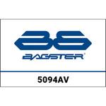 5094AV S. カスタマイズ R1 (2004) スペシャルメジャー BAGSTER (バグスター)