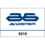 5215 S. カスタマイズ CBF 125 BAGSTER (バグスター)