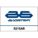 5215AR S. カスタマイズ CBF 125 AR BAGSTER (バグスター)