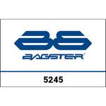 5245 S. カスタマイズ SUZUKI GSF 1250 BANDIT BAGSTER (バグスター)