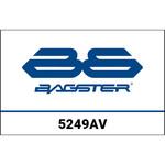 5249AV S. カスタマイズ CBF 1000 (AVANT) BAGSTER (バグスター)