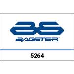 5264 S. カスタマイズ TL1000S BAGSTER (バグスター)