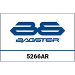 5266AR リアサドル DUCATI 848 BAGSTER (バグスター)