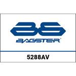 5288AV S. カスタマイズ XTZ 1200 SUPER TENERE 2010 AV BAGSTER (バグスター)