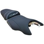 5335Z S. Ready Luxe HONDA / CBF 600/1001 BAGSTER (バグスター)