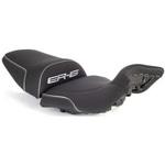 5338A S. Ready ER6 2012 BAGSTER (バグスター)