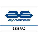 S. Ready Luxe ER6 2012 BAGSTER (バグスター)