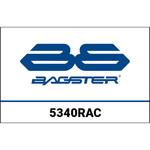 S. Ready Luxe Z800 BAGSTER (バグスター)