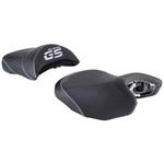 5342Z S. Ready Luxe R 1200 GS (04/09) special colour BAGSTER (バグスター)