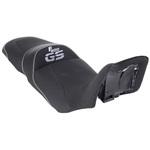 5343Z S. Ready Luxe BMW F650/700/800 GS 2013 BAGSTER (バグスター)