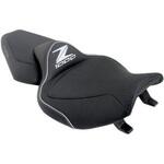 5347A S. Ready KAWASAKI Z 1000 2014 BAGSTER (バグスター)