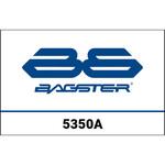 5350A S. Ready HONDA NC700S/NC750S BAGSTER (バグスター)
