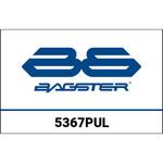 S. Ready Luxe SUZUKI SV 650  2017 BAGSTER (バグスター)