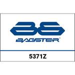 5371Z Ready Luxe シート KAWASAKI Z 900 RS BAGSTER (バグスター)