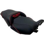 5373Z30 S. READY LUXE CB 650 R / CBR 650 R BAGSTER (バグスター)
