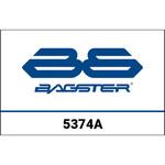 5374A S. Ready Z 1000 SX BAGSTER (バグスター)