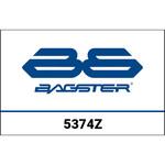 5374Z S. Ready Luxe Z801 BAGSTER (バグスター)