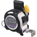 GGR25巾5.5mマグ厚爪ホルダー付 ムラテックKDS