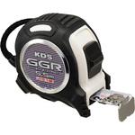 GGR25巾5.5m厚爪 ムラテックKDS