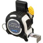 GGR25巾5.5m厚爪ホルダー付 ムラテックKDS