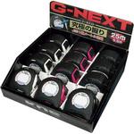 GXL2555CL Gネクスト25巾5.5m ムラテックKDS