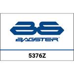 5376Z S. READY LUXE BMW R 1200 GS ADVENTURE 2015 BAGSTER (バグスター)