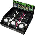 GXL2555SCL Gネクスト25巾5.5mまさめ ムラテックKDS