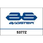 5377Z S. Ready Luxe.HONDA CRF 1000 L. AFRICA TWIN ADVENTURE BAGSTER (バグスター)