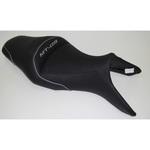 5379A S. READY YAMAHA MT-09 BAGSTER (バグスター)