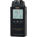 IT550VD 赤外線放射温度計550VD ムラテックKDS
