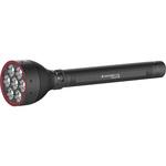 501967 X21R LED LENSER