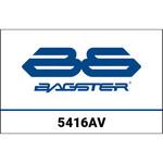 5416AV 1/2 S. カスタマイズ CAGIVA ROADSTER1996 BAGSTER (バグスター)