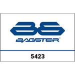 5423 S. カスタマイズ 900 RF 1994 BAGSTER (バグスター)