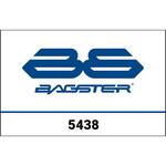 5438 S. カスタマイズ GPZ 1100 EI (1996) BAGSTER (バグスター)