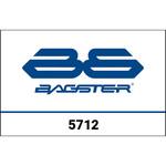 S. カスタマイズ MP3 YOURBAN 125 BAGSTER (バグスター)