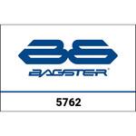5762 S. カスタマイズ FZ 550 CBX - 60 BAGSTER (バグスター)