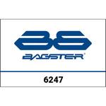 6247 S. カスタマイズ SL 1000 FALCO - 183 BAGSTER (バグスター)