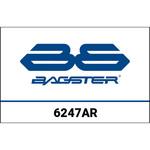 S. カスタマイズ HONDA / SL 1000 FALCO (0) BAGSTER (バグスター)