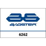 6262 S. カスタマイズ BWS - 205 BAGSTER (バグスター)