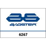 6267 S. カスタマイズ GTR 1000 - 213 BAGSTER (バグスター)