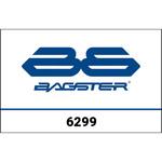 6299 S. カスタマイズ ZX 9R (DOSSERET SAR) - 278 1個 BAGSTER (バグ