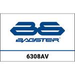 6308AV S. カスタマイズ DUCATI / 748 DUCATI (0) BAGSTER (バグスター)