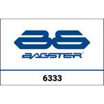 6333 S. カスタマイズ R6 -339 BAGSTER (バグスター)